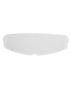 Ecran pinlock moto SCORPION EXO 500 1000 1100 490