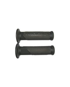 Poignées moto PROGRIP 732 SOFT TOUCH