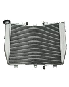 Radiateur moto SMB MOTO PARTS KAWASAKI ZX10R 2004 - 2005