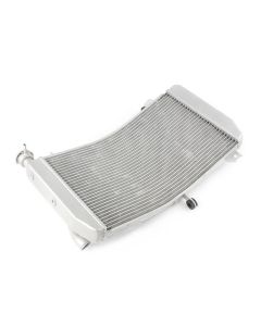 Radiateur SMB MOTO PARTS YAMAHA R1 / R1 M 2015 - 2022