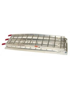 Rampe alu 300 kgs PRO BIKE TOOLS