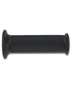 Revêtements DOMINO 1124 Dakkar noir