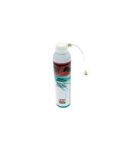 Bombe anti-crevaison REMA TIP TOP spray 300ml