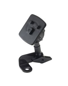 Support pour coque CELLULAR LINE SSP