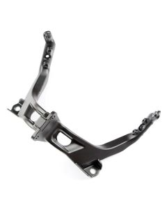 Support araignée carenage moto SMB MOTO PARTS SUZUKI GSXR 1000 2003 - 2004