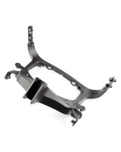 Support araignée carenage moto SMB MOTO PARTS SUZUKI HAYABUSA 1340 2008 - 2018