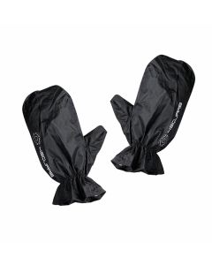 Sur-gants pluie moto 4SQUARE FALL