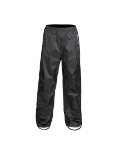 Pantalon pluie moto 4SQUARE PANTALON ECO