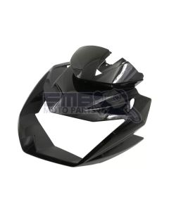
Tête de fourche SMB MOTO PARTS KAWASAKI Z750 2007 - 2012