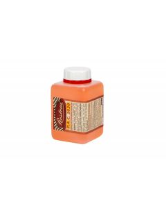 Traitement rouille moto auto RESTOM PAC 2030