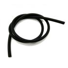 1m durite essence souple moto SMB MOTO PARTS ø 8x13 mm Noir
