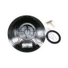 Trappe essence SMB MOTO PARTS SUZUKI #2