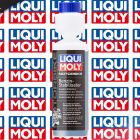 Additifs moto LIQUI MOLY Stabilisateur d'essence 250ml