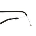 Câble d'embrayage moto BRAZOLINE YAMAHA XJ 6 N DIVERSION 98-00 - (OEM 4KA-26)