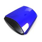 Capot selle moto SMB MOTO PARTS YAMAHA YFZ R6 2003 - 2005