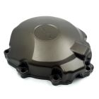 Carter alternateur SMB moto parts HONDA CBR 1000 RR 2008 - 2011