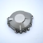 Carter alternateur SMB moto parts HONDA CBR 600 RR 2003 - 2006