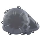 Carter alternateur SMB moto parts KAWASAKI Z900 2017 - 2021