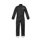 Combinaison pluie moto 4SQUARE BASIC