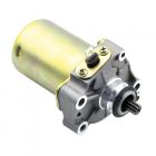 Démarreur moto adaptable BRAZOLINE 16619 APRILIA / DERBI / GILERA / ITALJET / PIAGGIO