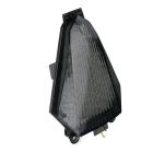 Feu clignotants arrière moto SMB MOTO PARTS YAMAHA R6 2008 - 2016