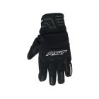 Gants été moto homme RST RIDER