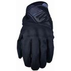 Gants moto FIVE RS WP mi-saison
