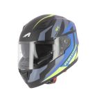 Casque Intégral moto ASTONE GT900 Exclusive Alpha