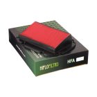 Filtre à air moto HIFLOFILTRO HFA1206