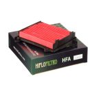 Filtre à air moto HIFLOFILTRO HFA1209