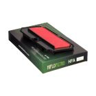 Filtre à air moto HIFLOFILTRO HFA1405