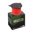 Filtre à air moto HIFLOFILTRO HFA1705