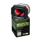 Filtre à air moto HIFLOFILTRO HFA4707