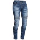 Jean moto renforcé femme IXON DENERYS