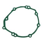 Joint carter alternateur SMB MOTO PARTS HONDA CBR 1000RR 2004 - 2007