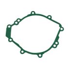 Joint carter alternateur SMB MOTO PARTS YAMAHA YZF R1 1998 - 2003