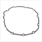 Joint carter alternateur SUZUKI HAYABUSA 1300 1999 - 2007 HAYABUSA 1340 2008 - 2019 B-KING 2008 - 2011