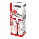 Pack entretien moto IPONE ROAD CHAINE CARE