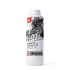Huile moteur moto IPONE R4000 RS 10W‑40 4T 1L