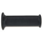 Revêtements Moto DOMINO 1124 Dakkar noir
