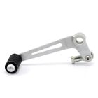 Sélecteur vitesse moto SMB MOTO PARTS KAWASAKI Z800 Z900 Z900 RS Z1000 Z1000 SX