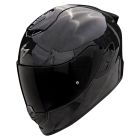 Casque moto SCORPION EXO-1400 Carbon ONYX