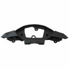 Support araignée carenage SMB MOTO PARTS KAWASAKI ZX10R 2016 - 2020