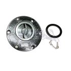 Trappe essence SMB MOTO PARTS KTM  #1