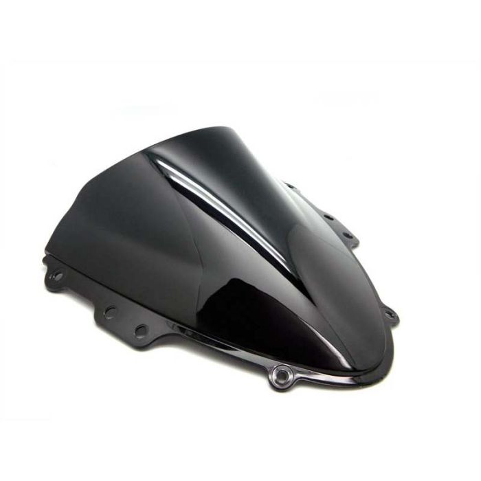 Bulle moto SMB MOTO PARTS SUZUKI GSX-R 600 GSX-R 750 2004 - 2005
