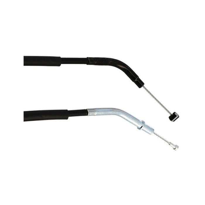 Câble d'embrayage moto BRAZOLINE YAMAHA YBR 250 - (OEM1S4 -26335-00)