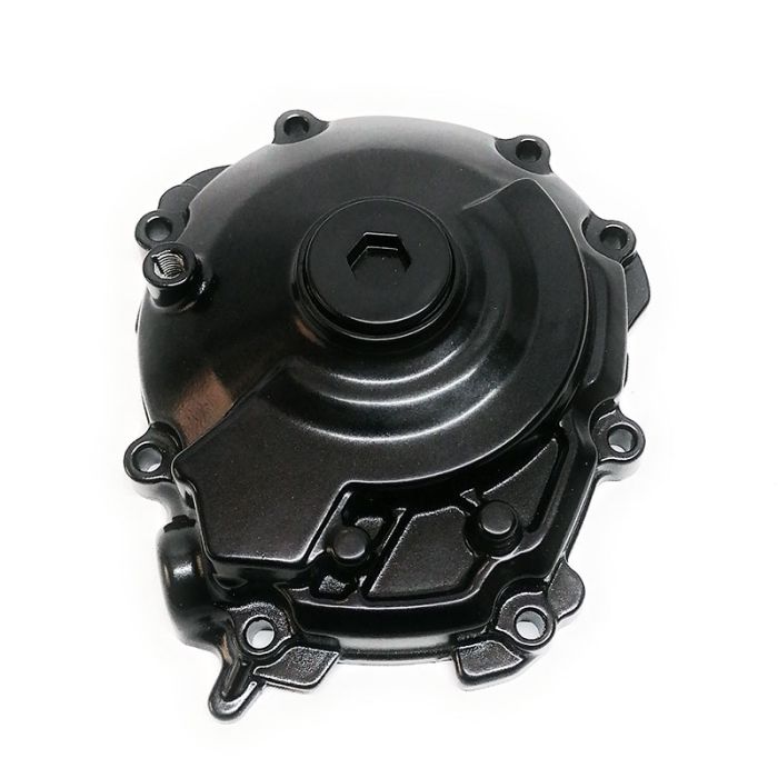 Carter alternateur SMB moto parts YAMAHA R1 M 2017 - 2025