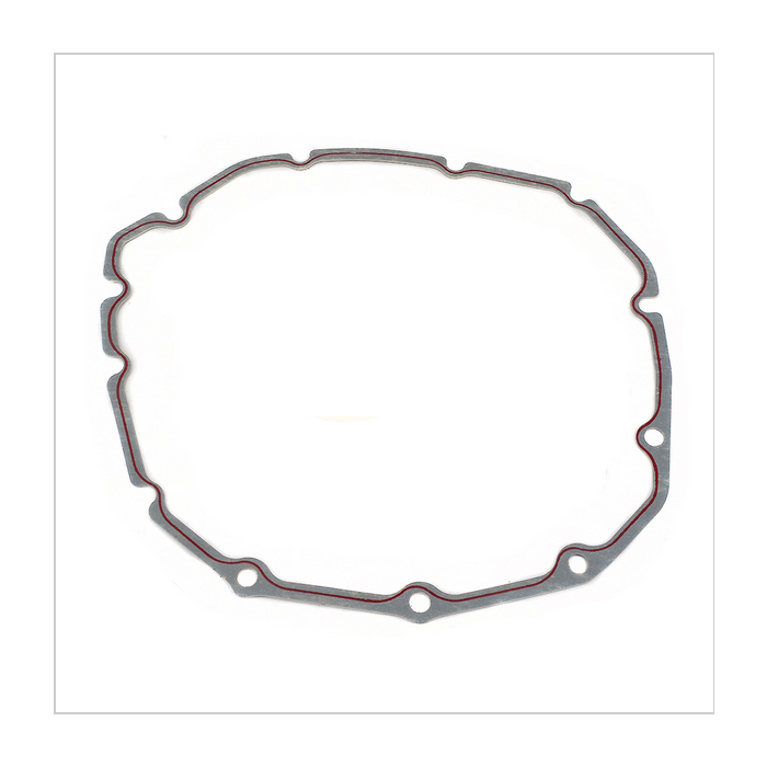 Joint carter alternateur SUZUKI HAYABUSA 1300 1999 - 2007 HAYABUSA 1340 2008 - 2019 B-KING 2008 - 2011