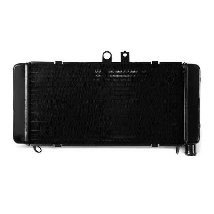Radiateur moto SMB MOTO PARTS HONDA HORNET CB 900 2002 - 2007