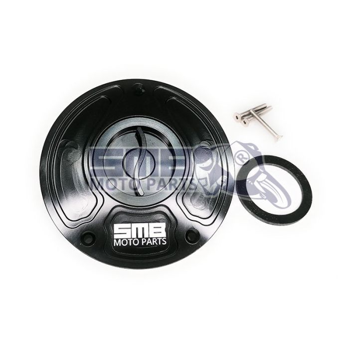 Trappe essence SMB MOTO PARTS KAWASAKI #1